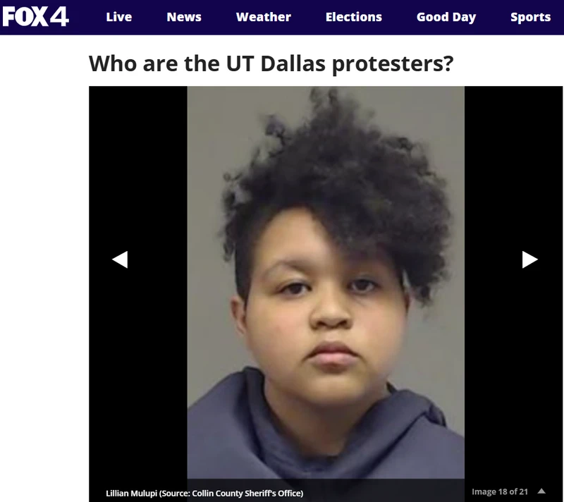 Lillian Mulupi.png _#1